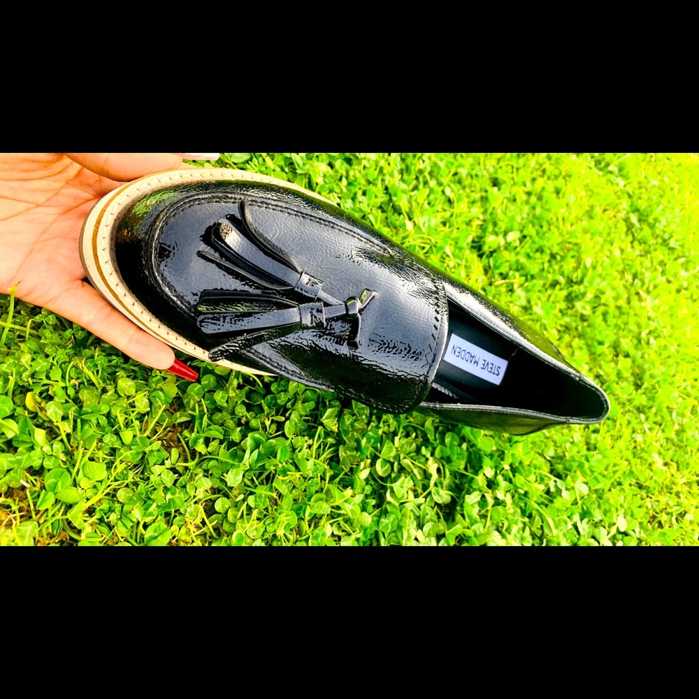 The higher the heel the closer to heaven ✨
